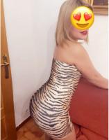 610313292: Chica busca chico en Alicante