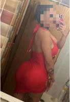 642466176: Chica busca chico en Alicante