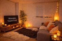 633637416: Chica busca chico en Vizcaya