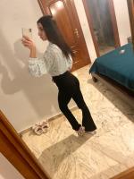 643350345: Chica busca chico en Almería
