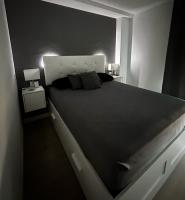 742092460:  en Madrid