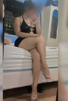 643709824: Chica busca chico en Orense