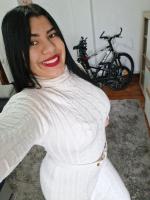 632938451: Chica busca chico en Vizcaya