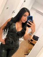 613782389: Chica busca chico en Mallorca