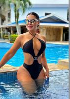 643675687: Chica busca chico en Mallorca