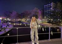 645666214: Transexual en Mallorca