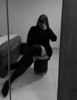 603187301: Chica busca chico en La Coruña