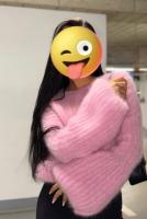 622879638: Chica busca chico en Asturias