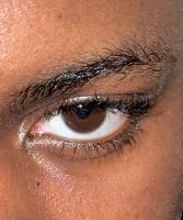 632677952: Chico busca chica en Pontevedra