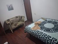 621324824:  en Cádiz