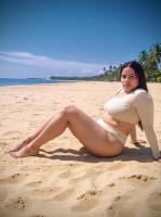 666036336: Chica busca chico en Vizcaya