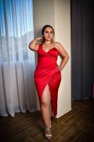 632219968: Chica busca chico en Málaga