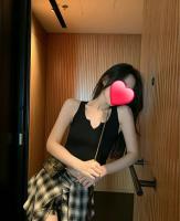 695323278: Chica busca chico en Madrid