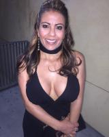 613694686: Chica busca chico en Alicante