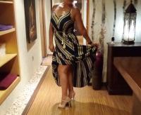 615473461: Chica busca chico en Zaragoza