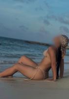 604341683: Chica busca chico en Alicante