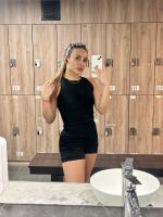 711207740: Virtual en Barcelona