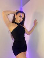 711207740: Virtual en Barcelona