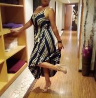 601333555: Chica busca chico en Zaragoza