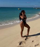 614789923: Chica busca chico en Córdoba