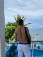 633592630: Chico busca chica en Toledo