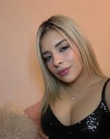 610087983: Chica busca chico en Cádiz