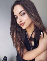 631382256: Chica busca chico en Málaga