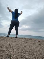 627674021: Chica busca chico en Barcelona