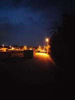 614579091: Chica busca chico en Gerona