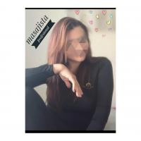 617755638: Chica busca chico en Málaga