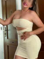 983136353: Chica busca chico en Valladolid