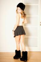 661498496: Chica busca chico en Mallorca