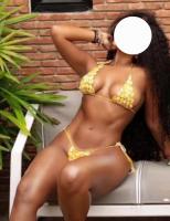 624500923: Chica busca chico en Tenerife