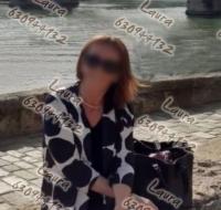 630944132: Chica busca chico en Pontevedra
