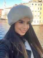 631655269: Chica busca chico en Barcelona