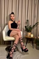 633470737: Chica busca chico en Cantabria