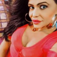 632644093: Transexual en Castellón