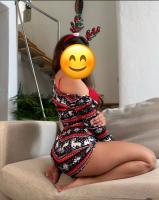 624944910: Chica busca chico en Las Palmas