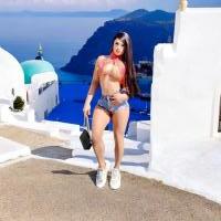 634188245: Travesti en Vizcaya