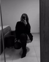 603187301: Chica busca chico en La Coruña