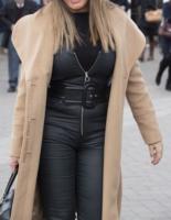 634062694: Chica busca chico en Vizcaya