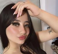 632896118: Chica busca chico en Castellón