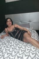 672960230: Travesti en Palencia