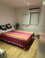 633080373:  en Ciudad Real