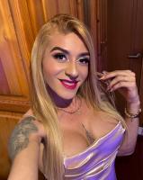 610825154: Travesti en Lugo