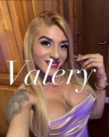 610825154: Travesti en Lugo