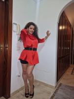 624717564: Chica busca chico en Tenerife