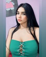 617088123: Chica busca chico en Jaén