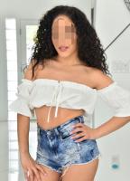 640648071: Chica busca chico en Alicante