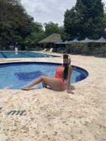 602030534: Chica busca chico en Orense